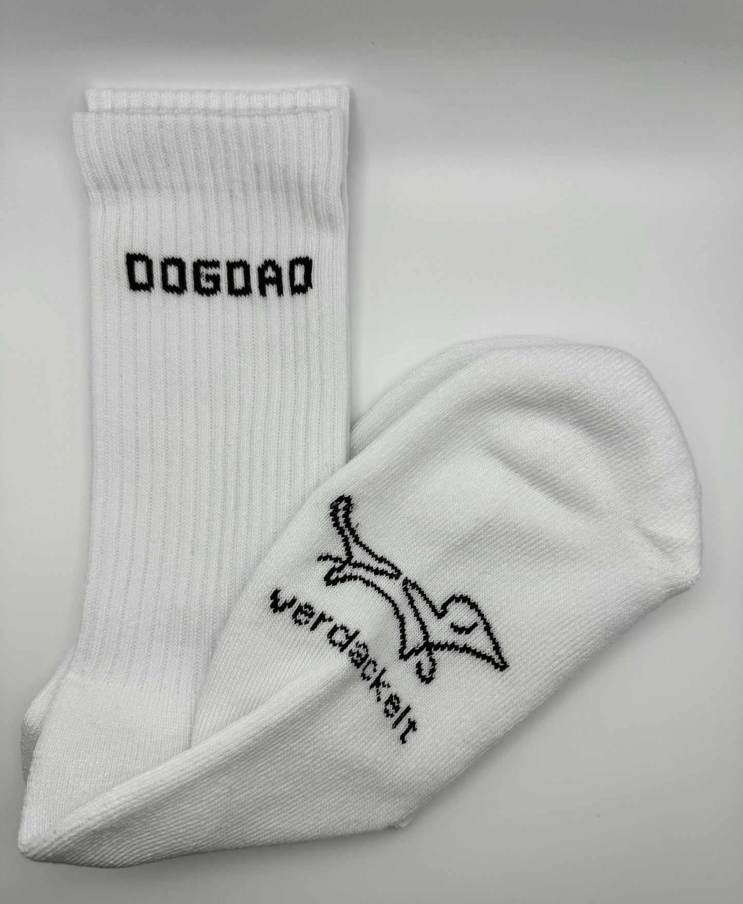 DOGDAD Socken
