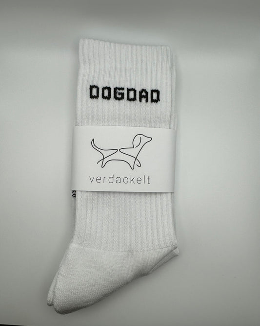 DOGDAD Socken