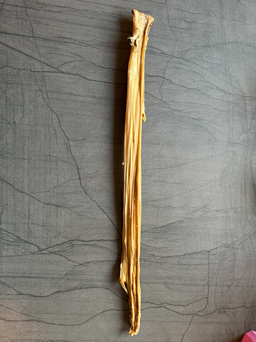 Kaninchenhaut, ca. 50 cm